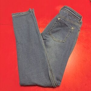 BACCINI JEANS EXCELLENT CONDITION